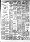 Kent & Sussex Courier Friday 02 June 1933 Page 21