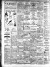 Kent & Sussex Courier Friday 02 June 1933 Page 22