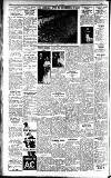 Kent & Sussex Courier Friday 09 June 1933 Page 2
