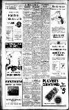 Kent & Sussex Courier Friday 09 June 1933 Page 4