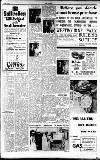 Kent & Sussex Courier Friday 09 June 1933 Page 5
