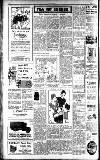 Kent & Sussex Courier Friday 09 June 1933 Page 6