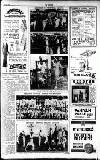 Kent & Sussex Courier Friday 09 June 1933 Page 7