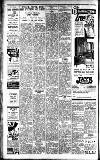 Kent & Sussex Courier Friday 09 June 1933 Page 8