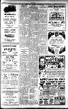 Kent & Sussex Courier Friday 09 June 1933 Page 9
