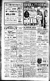 Kent & Sussex Courier Friday 09 June 1933 Page 10