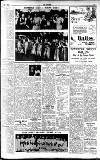 Kent & Sussex Courier Friday 09 June 1933 Page 15
