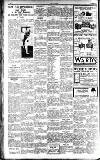 Kent & Sussex Courier Friday 09 June 1933 Page 16