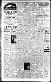 Kent & Sussex Courier Friday 09 June 1933 Page 18