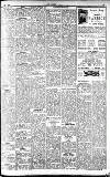 Kent & Sussex Courier Friday 09 June 1933 Page 19