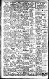 Kent & Sussex Courier Friday 09 June 1933 Page 20