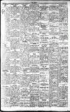 Kent & Sussex Courier Friday 09 June 1933 Page 21