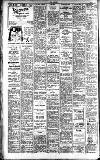 Kent & Sussex Courier Friday 09 June 1933 Page 22