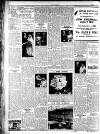 Kent & Sussex Courier Friday 16 June 1933 Page 2