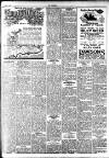 Kent & Sussex Courier Friday 16 June 1933 Page 3