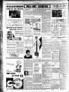 Kent & Sussex Courier Friday 16 June 1933 Page 6