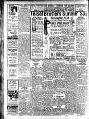 Kent & Sussex Courier Friday 16 June 1933 Page 8