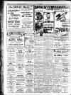 Kent & Sussex Courier Friday 16 June 1933 Page 10