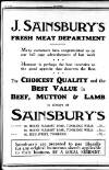 Kent & Sussex Courier Friday 16 June 1933 Page 11