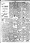 Kent & Sussex Courier Friday 16 June 1933 Page 13