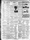 Kent & Sussex Courier Friday 16 June 1933 Page 16