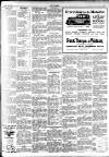 Kent & Sussex Courier Friday 16 June 1933 Page 17