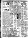 Kent & Sussex Courier Friday 16 June 1933 Page 20