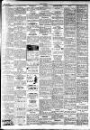 Kent & Sussex Courier Friday 16 June 1933 Page 21