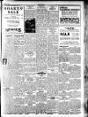 Kent & Sussex Courier Friday 23 June 1933 Page 3