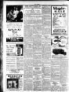 Kent & Sussex Courier Friday 23 June 1933 Page 4