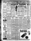 Kent & Sussex Courier Friday 23 June 1933 Page 8