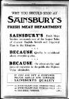 Kent & Sussex Courier Friday 23 June 1933 Page 11