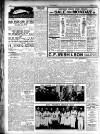 Kent & Sussex Courier Friday 23 June 1933 Page 18