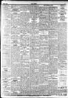 Kent & Sussex Courier Friday 23 June 1933 Page 21