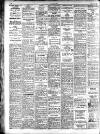 Kent & Sussex Courier Friday 23 June 1933 Page 24