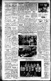 Kent & Sussex Courier Friday 30 June 1933 Page 2