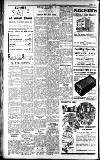 Kent & Sussex Courier Friday 30 June 1933 Page 4