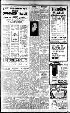 Kent & Sussex Courier Friday 30 June 1933 Page 5