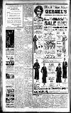 Kent & Sussex Courier Friday 30 June 1933 Page 8