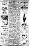 Kent & Sussex Courier Friday 30 June 1933 Page 9