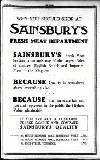 Kent & Sussex Courier Friday 30 June 1933 Page 11