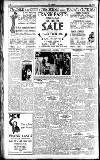 Kent & Sussex Courier Friday 30 June 1933 Page 14
