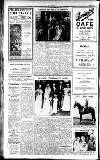 Kent & Sussex Courier Friday 30 June 1933 Page 18