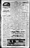 Kent & Sussex Courier Friday 30 June 1933 Page 20