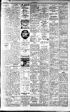 Kent & Sussex Courier Friday 30 June 1933 Page 23