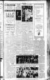 Kent & Sussex Courier Friday 07 July 1933 Page 5