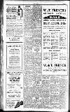 Kent & Sussex Courier Friday 07 July 1933 Page 9