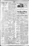 Kent & Sussex Courier Friday 07 July 1933 Page 18