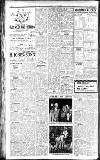 Kent & Sussex Courier Friday 07 July 1933 Page 19