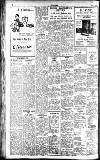 Kent & Sussex Courier Friday 07 July 1933 Page 21